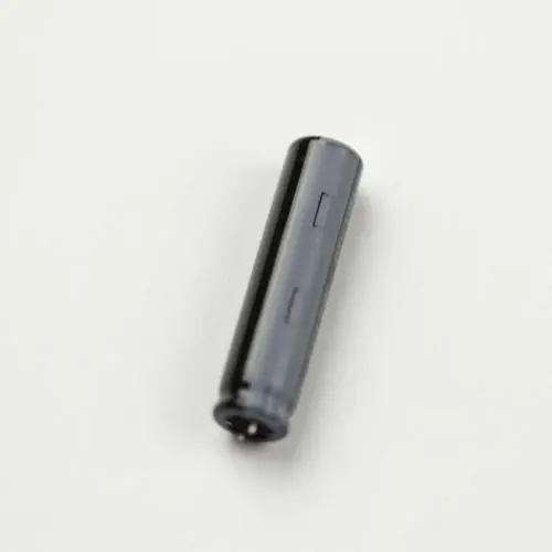 Sony 1-118-962-11 Capacitor Aluminium Elect