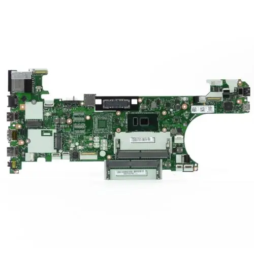 Lenovo 01HW535 WIN I5-6300U Y-TPM2 UMA