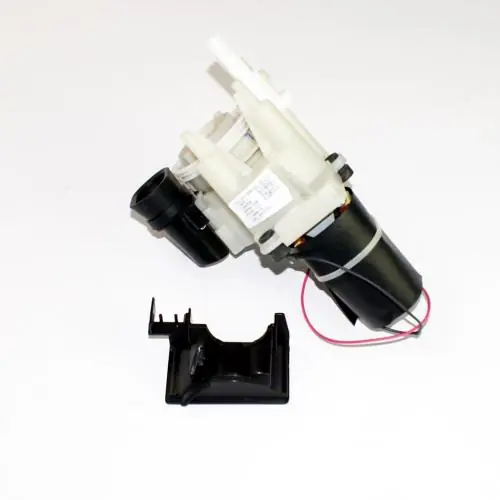 Delonghi 7313216831 Complete Grinder