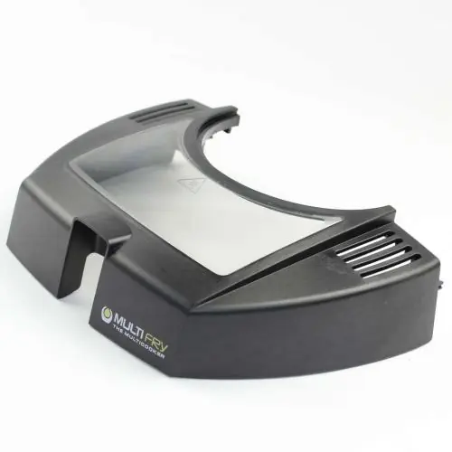 Delonghi 5912510591 Cover