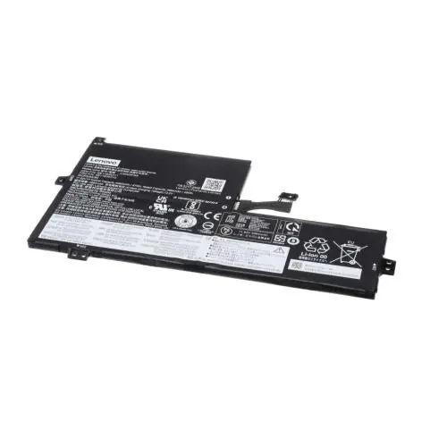 Lenovo 5B11B36312 Battery SP/A L20M3PG0 Power 11.52V47