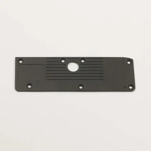 Sony 4-559-275-01 CABINET (786) BM