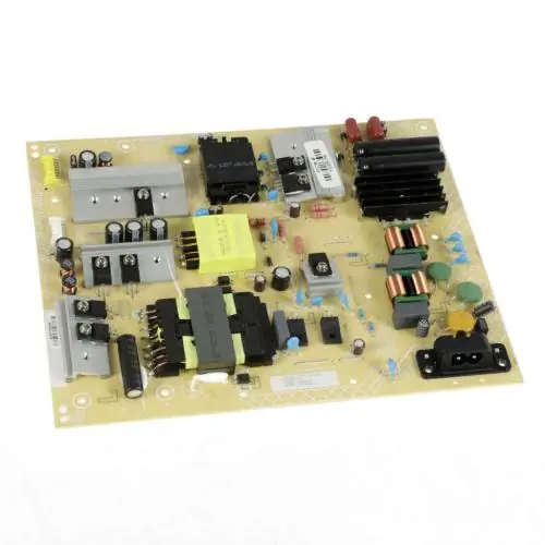 VIZIO ADTVJ1820ABK ADAPTER BOARD NA
