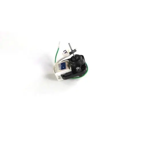 LG 4680JB1017Q AC MOTOR