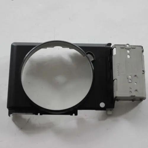 Sony X-2593-761-1 CABINET FRONT ASSEMBLY