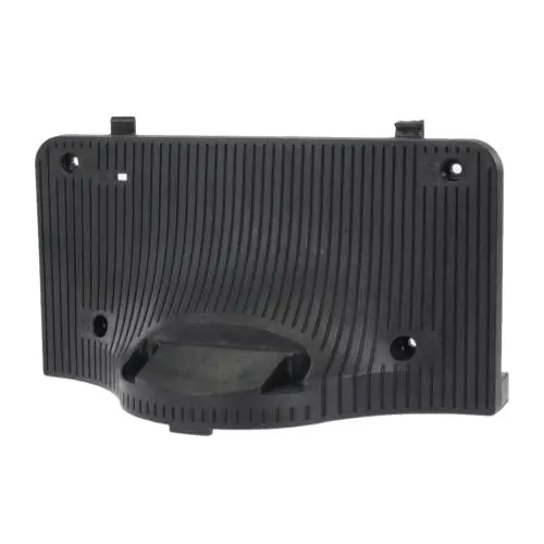 Samsung BN61-08864A GUIDE-STAND
