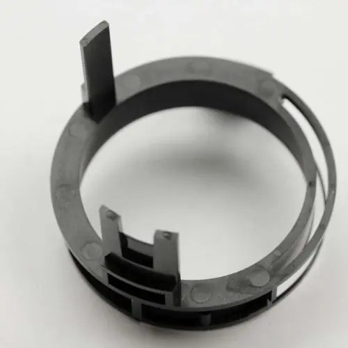 Sony 4-193-758-01 TUBE FOCUS DRIVING