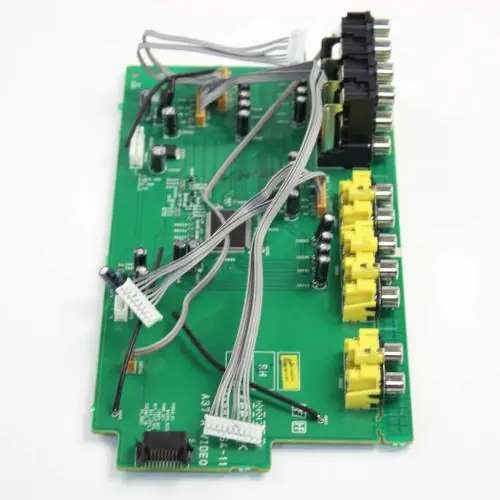 Sony A-1822-658-A A-VIDEO MOUNT