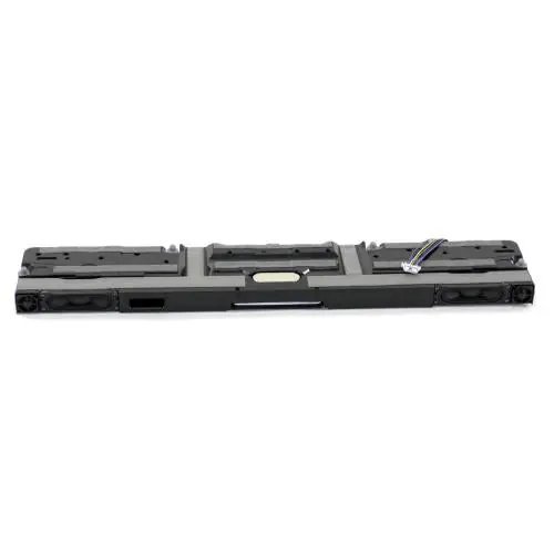 Samsung BN96-48259B Assembly Speaker P-Front