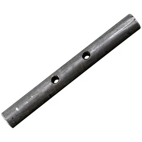 Vulcan 00-413201-00001 Hinge Pin