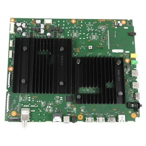 Sony A-5027-461-A COMPL SVC BM5S21_AT