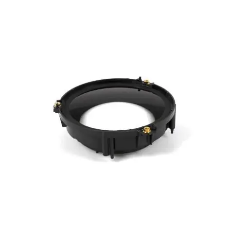 Sony A-2216-075-A 1R Group Block Assy