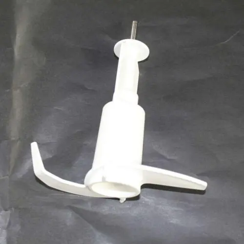 Delonghi BR67051141 Kneading Hook
