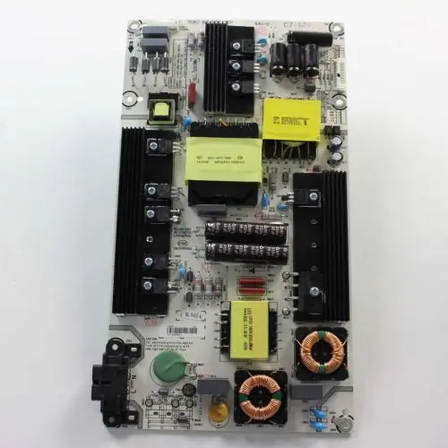 Hisense 192020 Power Board