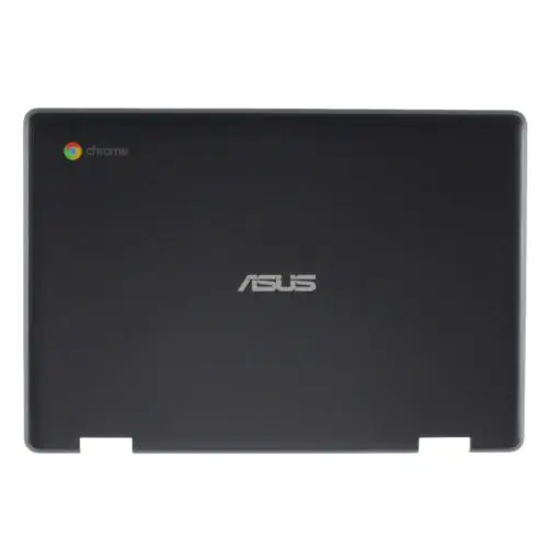 Asus 90NX02A1-R7A000 C204MA1A LCD COVER ASSY