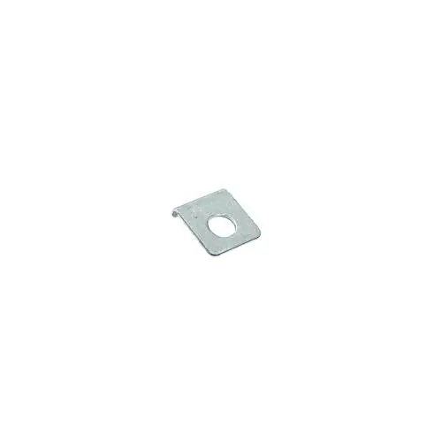 Electrolux 316278800 PLATE GROUNDING STRAP