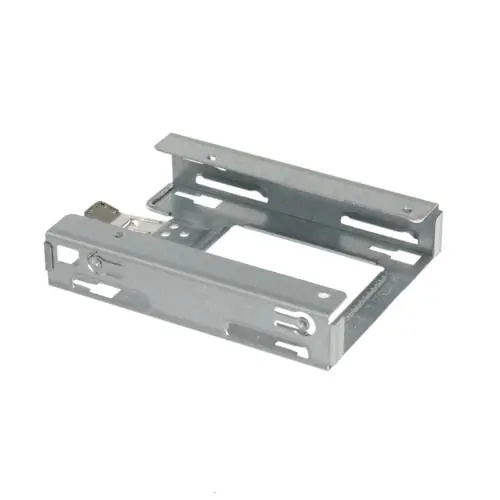 Lenovo 5M10U49995 MECH_ASM 2.5HDD BKTFXN