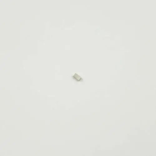 Sony 1-471-509-11 Magnet N45H