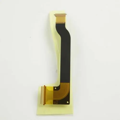 Sony 1-894-657-11 LC-1030 Flexible PWB