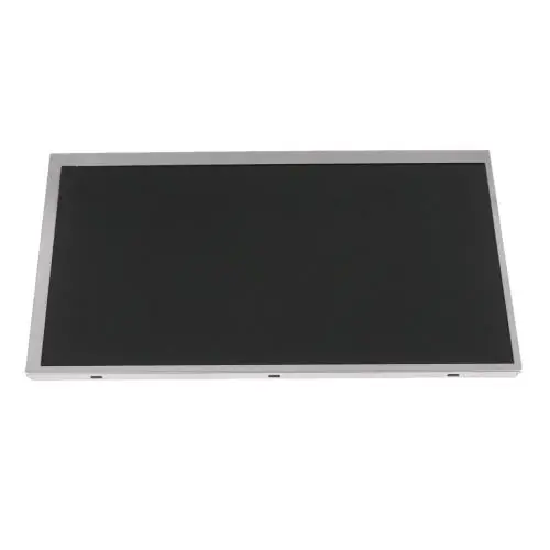 Sony 1-011-757-11 Liquid Crystal Display