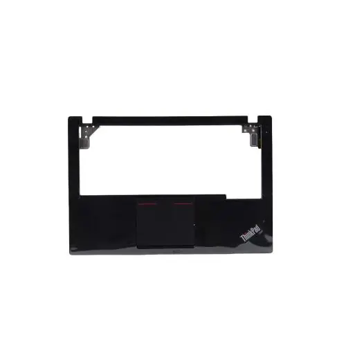 Lenovo 00HT393 MA Mechanical Assemblies