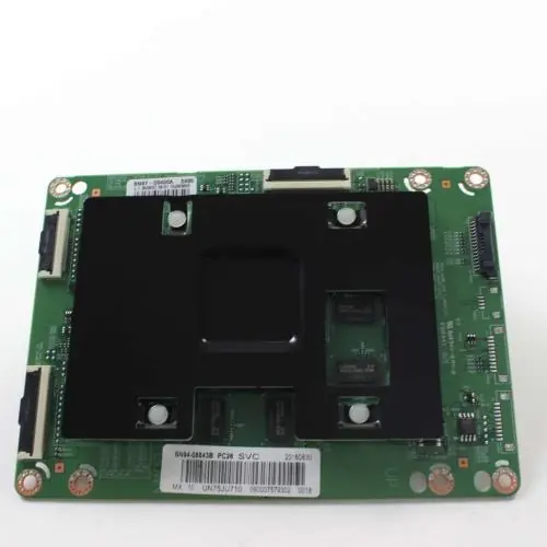 Samsung BN94-08843B Main PCB Assembly Subcon