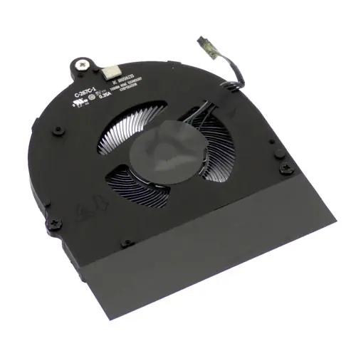 Lenovo 5F10Z58241 FAN THERMAL ASSEMBLIES SEPAR