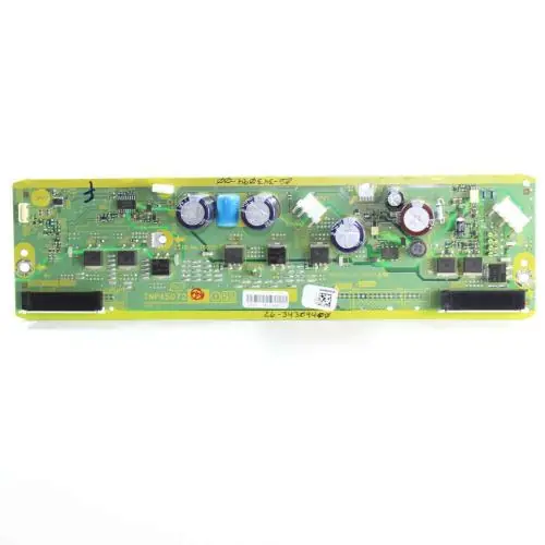 Panasonic TXNSS1LNUU PC Board