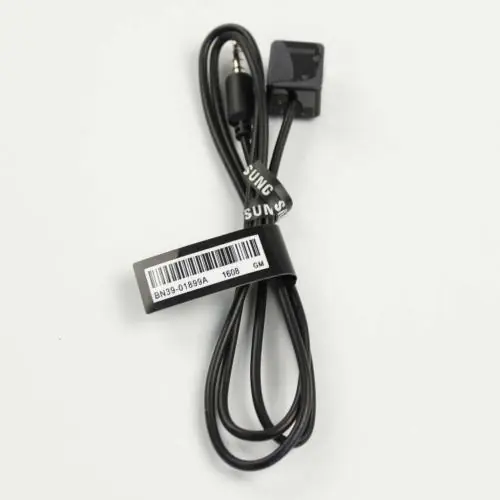 Samsung BN39-01899A IR Blaster Cable
