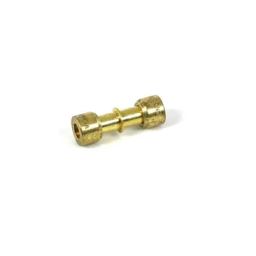Lokring Appliance L13000588 6 NK MS 00 .250-INCH OR 1/4-IN