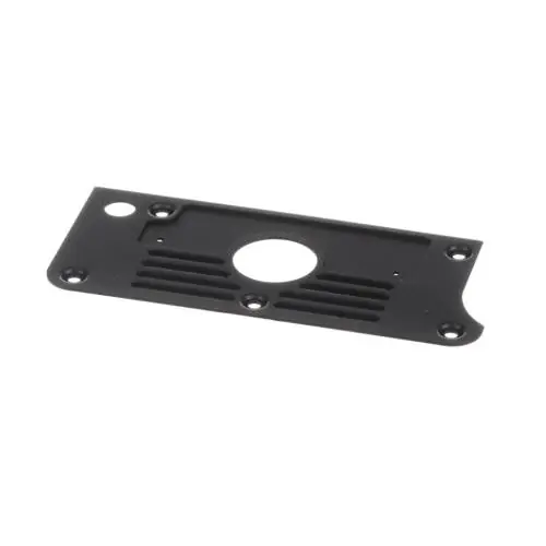 Sony 4-686-420-01 Cabinet Bottom