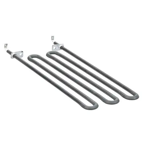 Hatco 02.09.307.00 ELEMENT TOASTER 6-PASS 208V 13