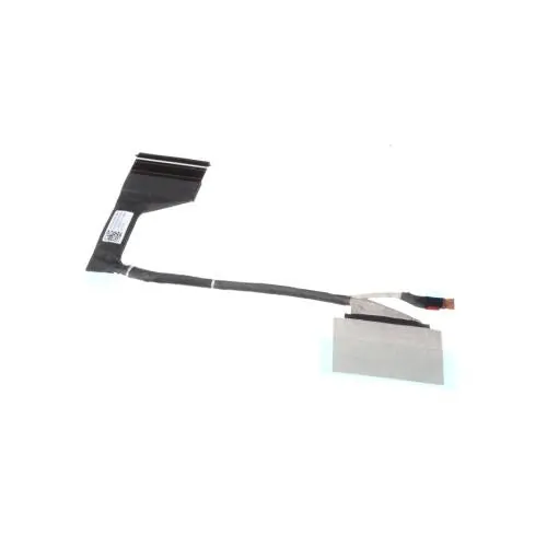 Lenovo 5C10S30377 CABLE EDP CABLE L 82RB 165HZ