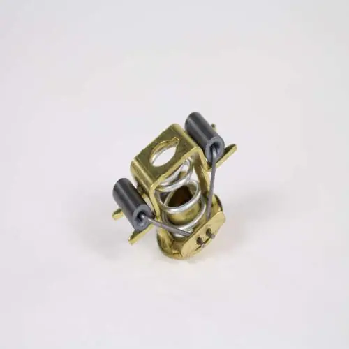 Whirlpool WPW10330804 Governor