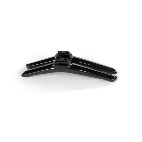Hisense 216758 Stand Unit