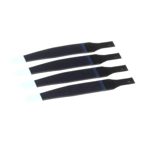 Lenovo 5T10S73236 FE5A0 Adhesive A Cover Adhesiv