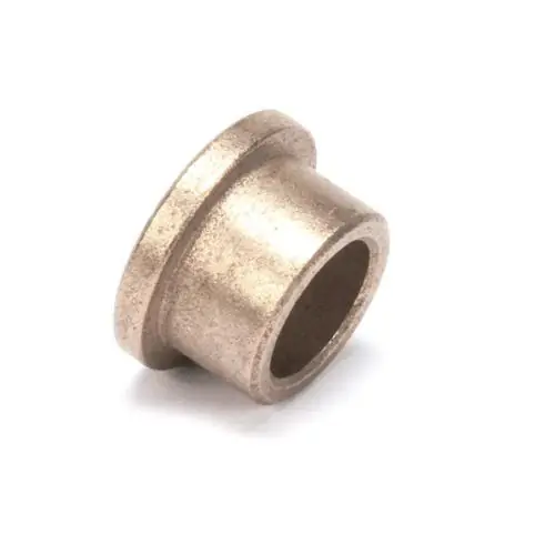 Cleveland G02925-2 BEARING BUSHING #FB 1014 -5