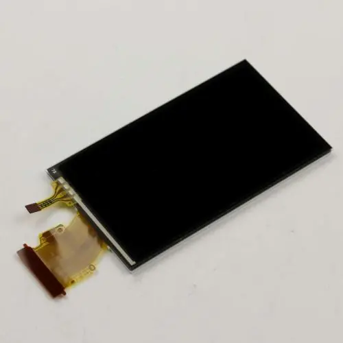 Sony 1-811-305-11 PANEL TOUCH (TP-SZ814AMD1)