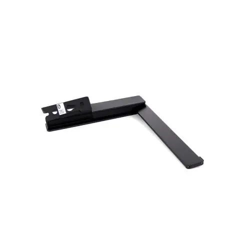 Sony 5-010-605-01 Stand L M BGO