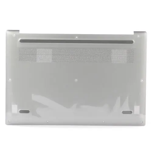Lenovo 5CB0R12256 LCD Cover Assembly