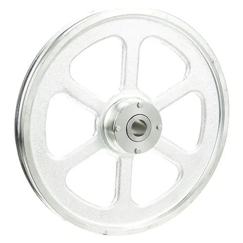 Hobart ML-134048-0000Z UPPER PULLEY