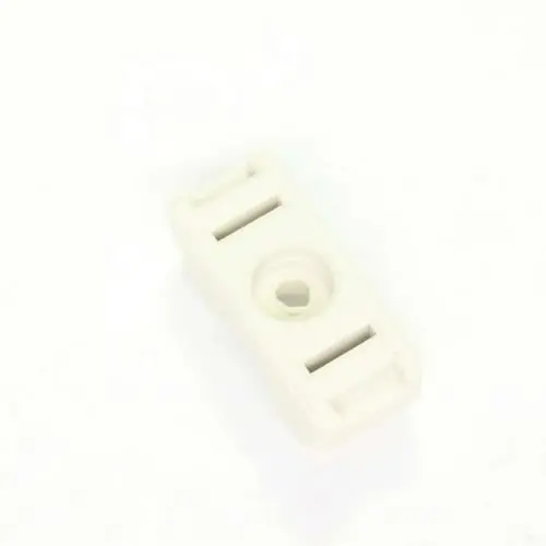 Samsung DC65-00013A Terminal-Block