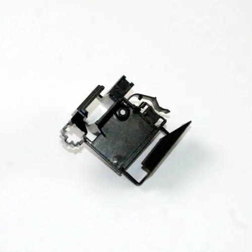 Delonghi 5313213441 SWITCH HOLDER
