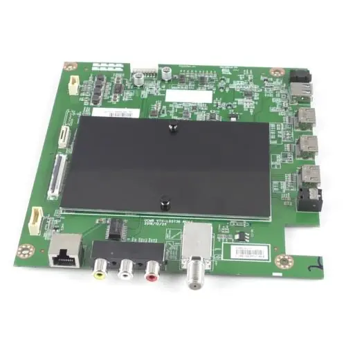 Insignia 78V10000150 MAIN BOARD