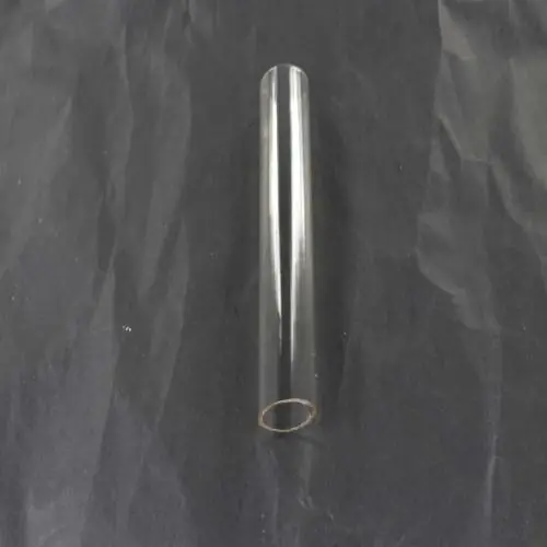 Whirlpool WP2185626 Hose