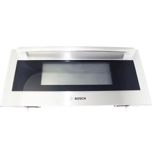 Bosch 773288 Door