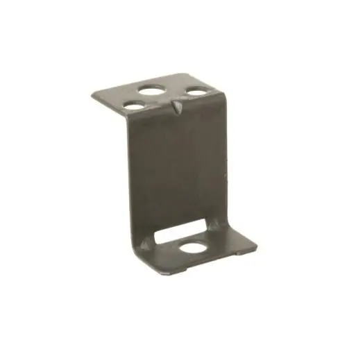 GE WB02K10245 Bracket Door