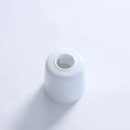 Delonghi 5332100600 Frother/Cap Power Size Replacement MPN