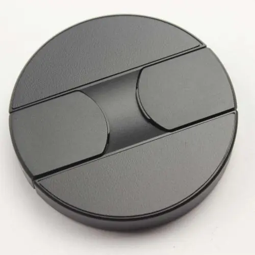 Sony X-2588-134-2 HOLDER ASSEMBLY