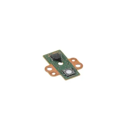 Sony A-5026-856-A RZ-1002 MOUNT